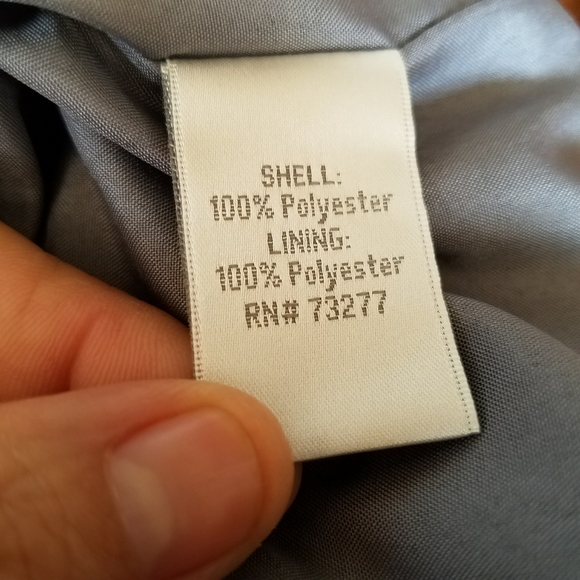 Lauren conrad dress size 6 - Picture 8 of 8